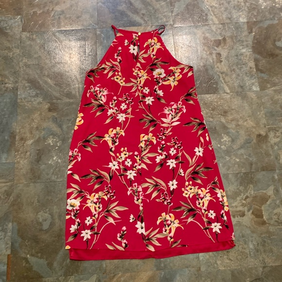 White House Black Market dress, size S - Picture 2 of 4